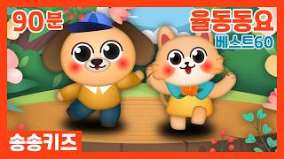 유튜브 썸네일