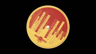 Naomi - State Of Mind (Thotful Mix)