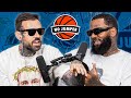 The Game Interview Fatherhood Durk Vs Youngboy Losing His Father Gay Rights More