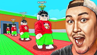 Video thumbnail image