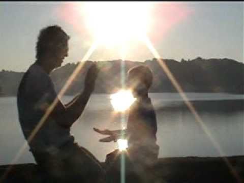 Boris Javorski smjesna strana spota (kiki lovi ajkulu )2010