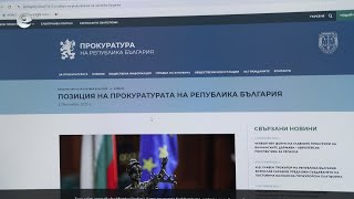 И хасковските адвокати излязоха в подкрепа на Съда срещу Сарафов