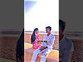 Bhala Tharu Bhala Boli Tote Bhala Pai Gali Odia Romantic Status Video Odia Love Song Status 4k