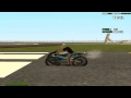 Crazy Car для GTA San Andreas видео 1