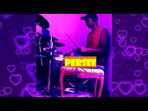 VYNKETI FT DJ MIKE   Somm ou - DRUM - MALOYA - Rodolphe Persée . BIG UP 🤓