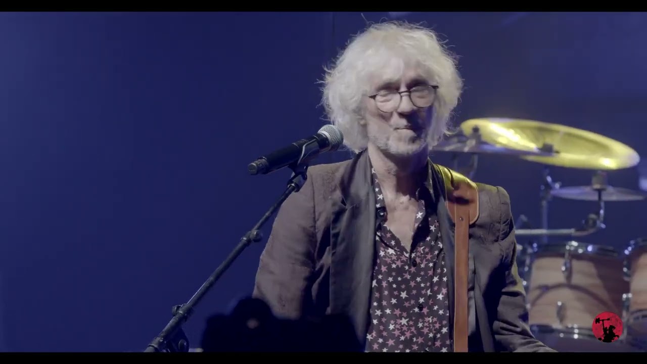 Miniature de la vidéo Purple rain du film Les aventuriers d'un autre monde 2024