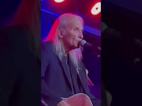 Dave Alvin/Jimmie Dale Gilmore +Guilty Ones “Bring it On Home to Me”(Sam Cooke) live Belly Up 3/5/23