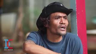 Download lagu Story WA lucu - Marko: 'Ketemu gua jejek tu anak' mp3 Download lagu Story WA lucu - Marko: 'Ketemu gua jejek tu anak' mp3