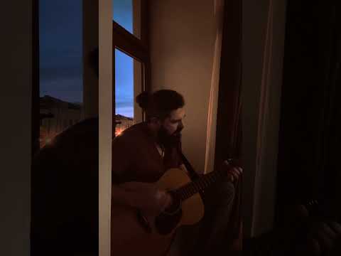 Play Video Youtube Video