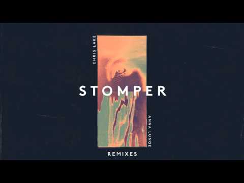 Video thumbnail for Stomper (rrotik Remix)