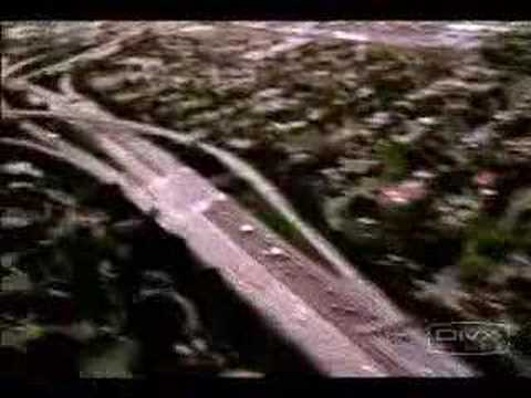 Bobby D'Ambrosio feat. Lasala 'Runaway Love' Erick Morillo!