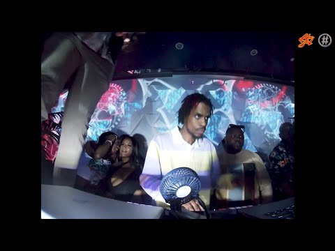 AFROBEATS PARTY MIX FEB 2023 | AFROSOUL & AFROTECHNIK | DEMMY FUJI 🔥