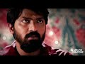 Melting Love Bgm Compose By Yuvan WhatsApp Status