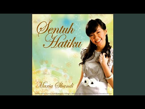 Sejauh Timur Dari Barat