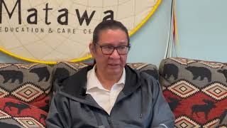 Indigenous Knowledge | Respecting: Video 3