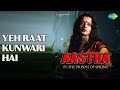 Yeh Raat Kunwari Hai Aastha In The Prison Of Spring Vinod Rathod 90s Mesmerizing Song