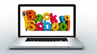 Download lagu Education Intro Video Template No Text | Video Pembelajaran @yunitapurnamasarikelasrama7734 mp3