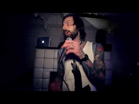 Dejavu Elecrto Project† ( d.E.p†)_Promo video