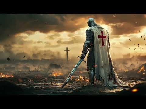 Patriotic Christians Stand Up! Your Nation Needs You Now | The Watchmen Rise