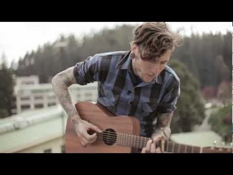 LaVitrola.cl: Arranquemos del Invierno - Los Planetas