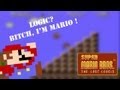 Jusqu'au Bout de Super Mario Bros. 2 : The Lost ...