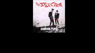 It Never Worked Out - The Selecter