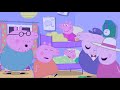 Peppa S Lullaby 2 Hour Loop