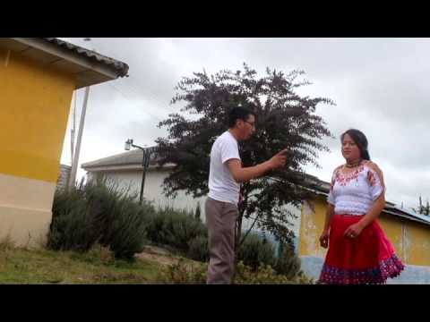 EL CONQUISTADOR DE AMORES VOL 2 AMOR DE MI VIDA