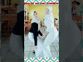 Goyang Hot Abg Sma
