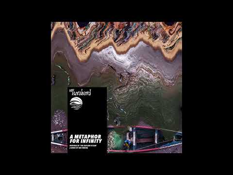 Wide-Eyed Quiet - Tuvaband & Ian Urbina