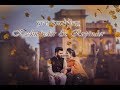 Awaaz | Qismat | Ammy Virk | New punjabi pre wedding 2018 | Rupinder & Kashminder II Sg Photography Awaaz | Qismat | Ammy Virk | New punjabi pre wedding 2018 | Rupinder & Kashminder II Sg Photography
