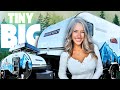 Modern Buggy MADNESS The ULTIMATE SHOWDOWN