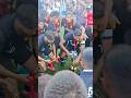 CONIFA Asia Cup Winner Tamil Eelam
