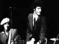 Willy DeVille - Gunslinger