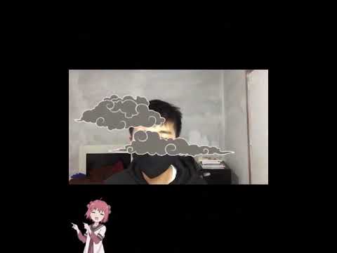 Fontaine Contestant No - 12