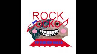 Video ROCK OCKO: 70 sukien mala (Full SP)