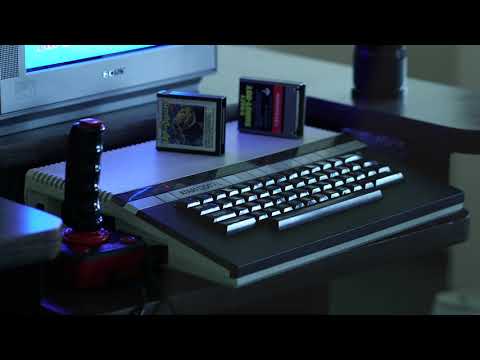 Quick Tips: Fixing Flicker