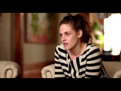 Kopie videa Still Alice Final Scene