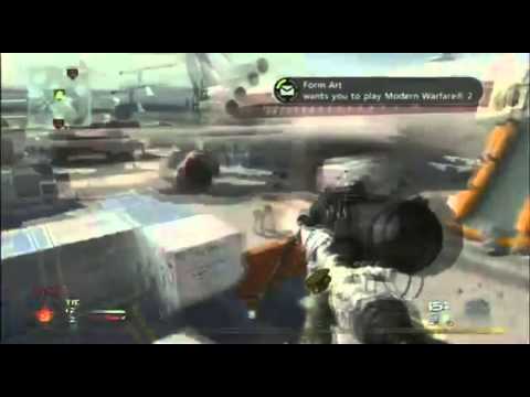 | Rush Nieve | Kill Everbody | SLyZ CHiiLz |