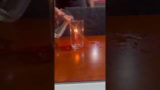 Download lagu Magic candles life hack #shorts mp3 Download lagu Magic candles life hack #shorts mp3
