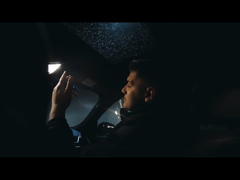 ARDIT - DINAKE (Official Video)