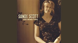 Don&#39;t Listen to the Wind