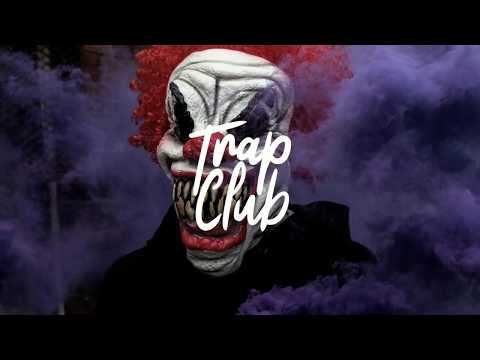 Gio Nailati - Facts (Feat. 973 & Deon Snow)