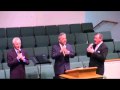 Jerry Turner The Storm.mp4 Jerry Turner The Storm.mp4