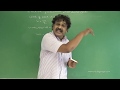 CBSE X SSLC CURRENT ELECTRICITY PART 2