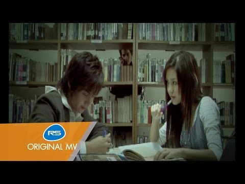 Loalom - Mar thee lang
