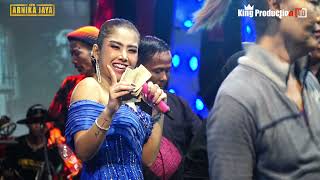 Download lagu JARUM JANDA RUMAHAH ll ANIK ARNIKA ll NEW ARNIKA JAYA ll DESA PUSAKA JAYA KEC SUKAJADI KAB KARA mp3 Download lagu JARUM JANDA RUMAHAH ll ANIK ARNIKA ll NEW ARNIKA JAYA ll DESA PUSAKA JAYA KEC SUKAJADI KAB KARA mp3