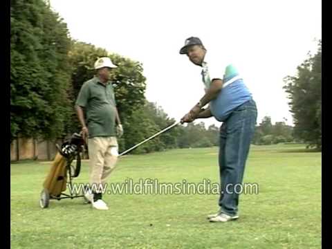 download lagu mp3 mp4 Bgc Bangalore Golf Club, download lagu Bgc Bangalore Golf Club gratis, unduh video klip Bgc Bangalore Golf Club