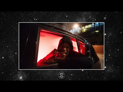 [FREE] Sevn Alias x Yssi SB Type Beat - "Shooters" | Prod. by Nova