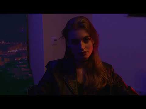 Another Heist Story - a Student Short Film (Vol.1: Stories of the crooked and lost)